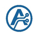 Allegiantsystemsolution